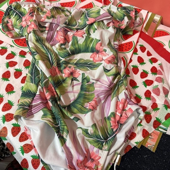 Kona Sol Other - KONA sol one piece